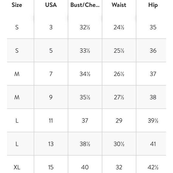 No Boundaries Lollipop Pink Shirred Side Tie Coverup Swim Skirt Sz M/L New - Picture 4 of 4